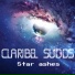 Claribel Sudds