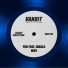 FKN feat. Jahala