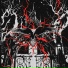 Kill City Kills