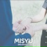 Misyu