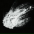 POWDER
