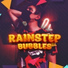 Rainstep