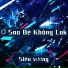 Siêu vương