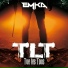 EMKA