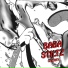 Baba Stiltz