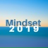 Mindset Classroom