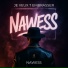 NAWESS