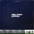 Kirill Somov, Crest Music Young