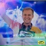 Armin van Buuren