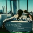 Devon Culture