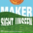 Maker feat. Adeem