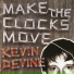 Kevin Devine