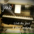 Jmbé