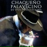 Chaqueño Palavecino