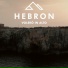 Hebron
