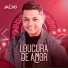 Jaldo Rodrigues