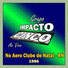 GRUPO IMPACTO CINCO