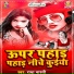Radha Bharti