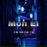 Mon El