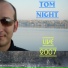 Tom Night