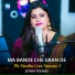 Sitara Younas