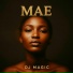Dj MAGIC