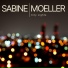 Sabine Moeller