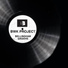 BWK Project