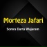 Morteza Jafari