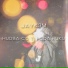 Jayk3M
