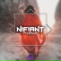 Nifiant