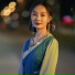 多杰措毛