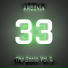 Arsenik