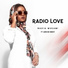 Nadia Mukami feat. Arrow Bwoy