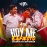 Los mismos De La M, Grupo Grado Zero