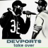 devports