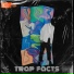 TRAPOV161, lupixxxx