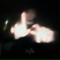 Co73ine