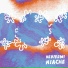 Nerikomi