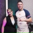 Cheba Lamia feat. Kader Zakzouk
