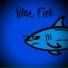 Green Fish