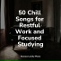 Baby Sleep, Piano Therapy, Easy Listening Piano