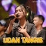 Cantika Davinca