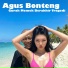 Agus Bonteng