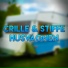 Crille