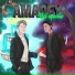 Amadey