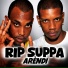 Arèndi feat. Lovlya