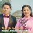Phương Thúy, Bùi Trung Đẳng, Vọng Cổ Việt Nam