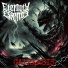 ETERNITY ESSENCE