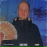 Denis Edakov